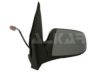 FORD 4M5117K747A Outside Mirror